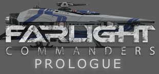 Farlight Commanders: Prologue