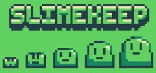 Slimekeep