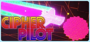 Cipher Pilot