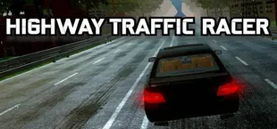 Highway Traffic Racer