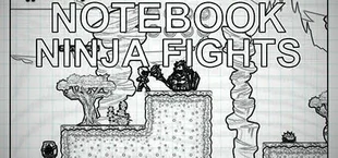 Ninja Fights