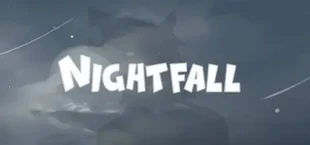 Nightfall