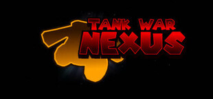 Tank War Nexus