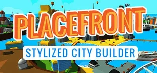 PLACEFRONT