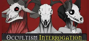 Occultism Limbo: The ritual of little nightmares