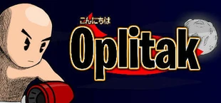 Oplitak