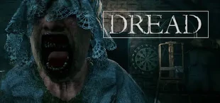 Dread: The Cold Case
