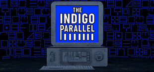 The Indigo Parallel