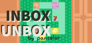 Inbox Unbox