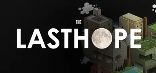 TheLastHope