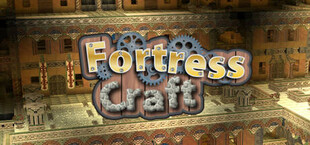 FortressCraft : Chapter 1