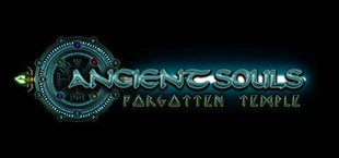 ANCIENT SOULS TAMAG
