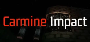 Carmine Impact