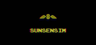 SunSenSim