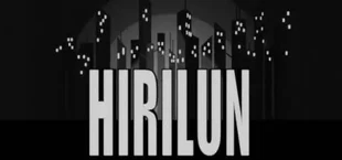 Hirilun
