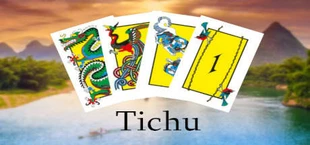 Tichu