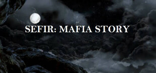 Sefir: Mafia Story