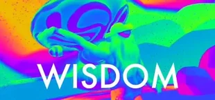 Wisdom