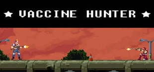 Vaccine Hunter