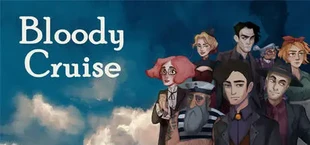 Bloody Cruise