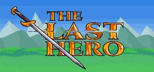 Blade's Legacy