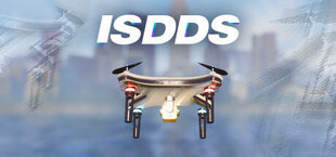 ISDDS - Drone VR Simulator