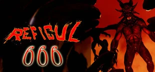 REFICUL 666
