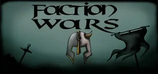Faction Wars