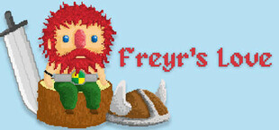 Freyr's Love