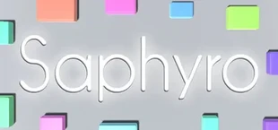 Saphyro