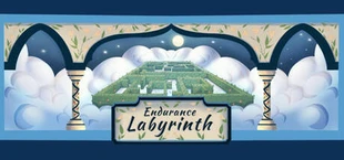 Endurance Labyrinth