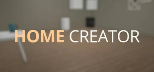 Home Creator