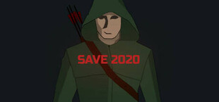 Save 2020
