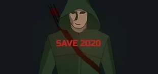 Save 2020