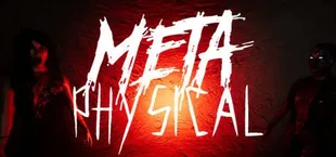 MetaPhysical