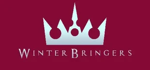 WinterBringers