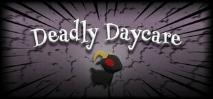 Deadly Daycare VR