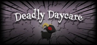 Deadly Daycare VR