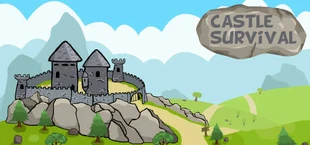 Castle survival
