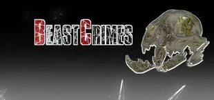 Beast Crimes