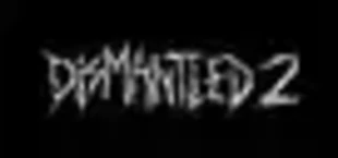 Dismantled 2