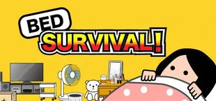 Bed Survival