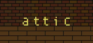 Attic