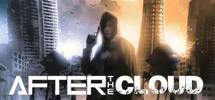 AfterTheCloud: Collision Course