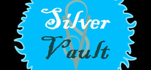 Silver Vault