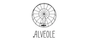 Alveole