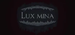 Lux mina