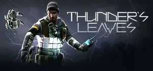 Thunder's Leaves