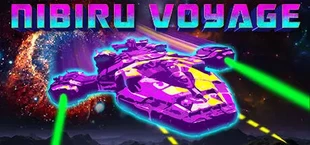 Nibiru Voyage