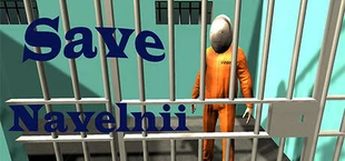 Save Navelnii